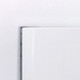 ORBOB200005