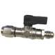 ORBOB576039