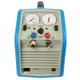 ORBOB576006