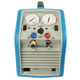 ORBOB576006