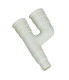 ORBOB581620