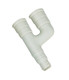 ORBOB581620