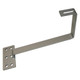 ORBOB620250