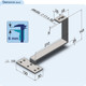 ORBOB620250
