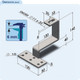 ORBOB620230