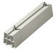 ORBOB572095