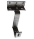 ORBOB620227