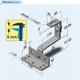 ORBOB620223