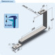 ORBOB620280