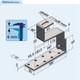 ORBOB620279