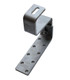 ORBOB620279