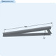 ORBOB620298