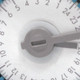 ORBOB290232N