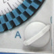 ORBOB290232N