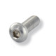 ORBOB620795