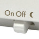 ORBOB322600