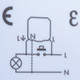 ORBOB200007