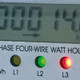 ORBOB726001