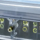ORBOB726001
