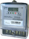 ORBOB726001