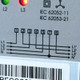 ORBOB726001