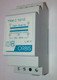 ORBOB86C1012
