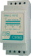 ORBOB86C1512