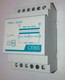 ORBOB86C2424