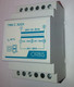 ORBOB86C3024