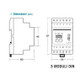 ORBOB86C3024