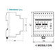 ORBOB86C46324