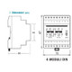 ORBOB86C6324