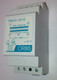 ORBOB86D1012