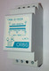 ORBOB86D1524