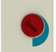 ORBOB131612
