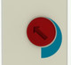ORBOB131612
