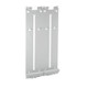 PAL415904
