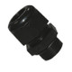 PAL571016EX