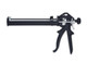 BMMF9302