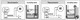 PER1CLRLG03/10PVC