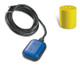 PER1CLRLG06/25PVC