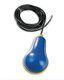 PER1CLRLG10/5PVC