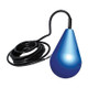 PER1CLRLG3010PVC