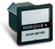PER1CO3800