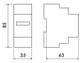 PER1COCO36C/2