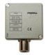 PER1GA4200GPL/A