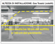 PER1GA4400CO/A