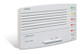 PER1GA48917MET/P
