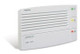 PER1GA50917MET/P