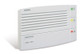 PER1GA51917GPL/P
